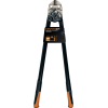 Bolzenschneider 91cm PowerGear Beschaffungsartikel Bolzenschneider 91cm PowerGear Beschaffungsartikel