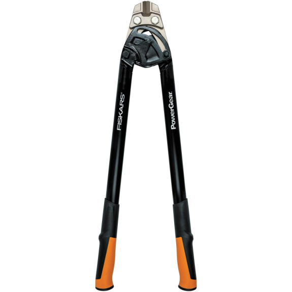 Bolzenschneider 76cm PowerGear Beschaffungsartikel Bolzenschneider 76cm PowerGear Beschaffungsartikel-Beschreibung lesen