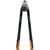Bolzenschneider 76cm PowerGear Beschaffungsartikel Bolzenschneider 76cm PowerGear Beschaffungsartikel