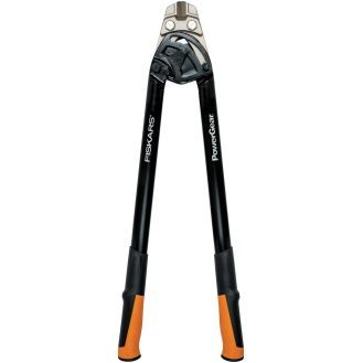 Bolzenschneider 76cm PowerGear Beschaffungsartikel-Beschreibung lesen