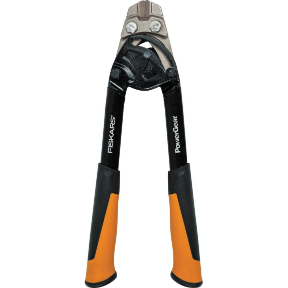 Bolzenschneider 36cm PowerGear Beschaffungsartikel Bolzenschneider 36cm PowerGear Beschaffungsartikel-Beschreibung lesen