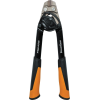 Bolzenschneider 36cm PowerGear Beschaffungsartikel Bolzenschneider 36cm PowerGear Beschaffungsartikel