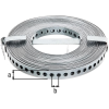 Lochband, 912/K/10