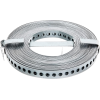 Lochband, 912/K/10