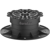Verstellfuß PRO L Aufbauhöhe: 70-117 mm