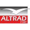tzrad Fort Flex Pro mit Stahlfelge tzrad Fort Flex Pro mit Stahlfelge