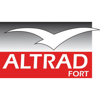 tzrad Fort Flex Pro mit Stahlfelge-Beschreibung lesen