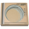Drahtseilbox 6x7 galZn/umm. 3/5mmx200m