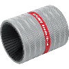 Rohrentgrater Rondo 10-54 A Roller Roller