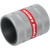 Rohrentgrater Rondo 10-54 A Roller Roller