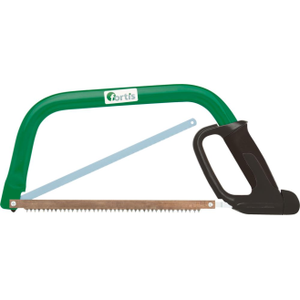 Kombi-Bügelsäge 300 mm FORTIS-Beschreibung lesen