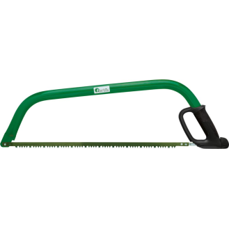 Bügelsäge 533 mm Standard-Beschreibung lesen