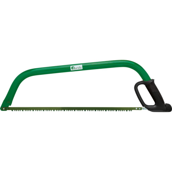 Bügelsäge 533 mm Standard Bügelsäge 533 mm Standard-Beschreibung lesen