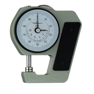 enmessgerät J15 Bügeltiefe 18mm-Beschreibung lesen