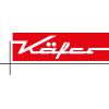 enmessgerät J100C Bügeltiefe 100mm enmessgerät J100C Bügeltiefe 100mm