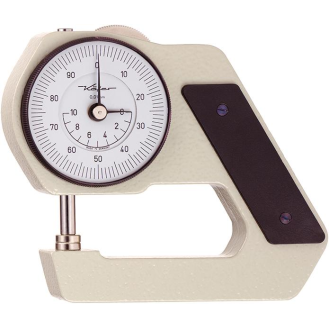 enmessgerät J45 Bügeltiefe 45mm-Beschreibung lesen