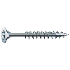 SPAX SeKo T-STAR+ 3,0x 30/18 Wirox HP
