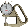 enmessgerät J50/3C Bügeltiefe 50mm enmessgerät J50/3C Bügeltiefe 50mm