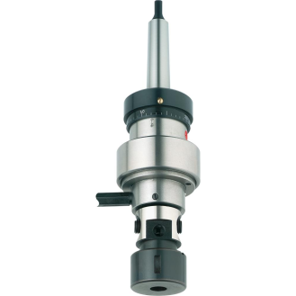 Gewindeschneidap MK2 M3-M10(M12)-Beschreibung lesen