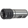 Gewindeschnellwechsel- Futter M3-12 32x41mm