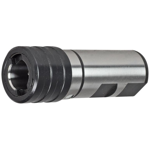 Gewindeschnellwechsel- Futter M3-12 32x41mm-Beschreibung lesen
