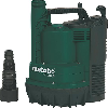 Tauchpumpe TP 12000 SI Metabo