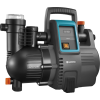 Haus-u.Gartenauto. 4000/501758-61 Haus-u.Gartenauto. 4000/501758-61