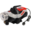 Hauswassetomaten HWA 3600 Easy 850 Watt 3.600 l/h