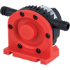 Universalpumpe SB Universalpumpe SB