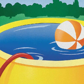 Universalpumpe SB-Beschreibung lesen