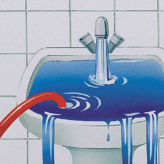 Universalpumpe SB-Beschreibung lesen
