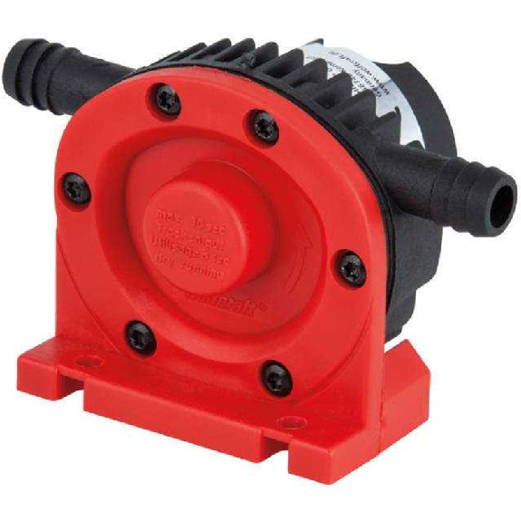 Universalpumpe SB Universalpumpe SB-Beschreibung lesen