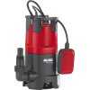 SchmutzwassertauchpumpeDrain 7500 ClassicBeschaffungsartikel