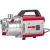 Gartenpumpe Jet3000 Inox ClassicBeschaffungsartikel Gartenpumpe Jet3000 Inox ClassicBeschaffungsartikel