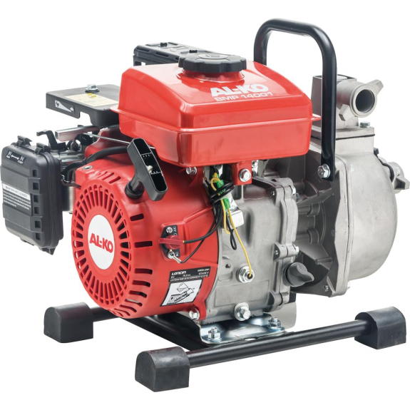 Benzin-MotorpumpeBMP 140011,7 kW / 2,3 PSBeschaffungsartikel Benzin-MotorpumpeBMP 140011,7 kW / 2,3 PSBeschaffungsartikel-Beschreibung lesen