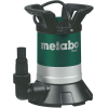 Tauchpumpe TP 6600 Metabo