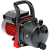 Gartenpumpe GC-GP 6538