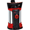 Klarwasserpumpe GE-SP 4390 N-A LL ECO Beschaffungsartikel