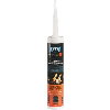 Caloryb - Modèle: Cartouche | Contenance: 310 ml