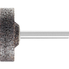 Schleifstift zylindrisch 4010 6 6B ADW 30 L Pferd Schleifstift zylindrisch 4010 6 6B ADW 30 L Pferd