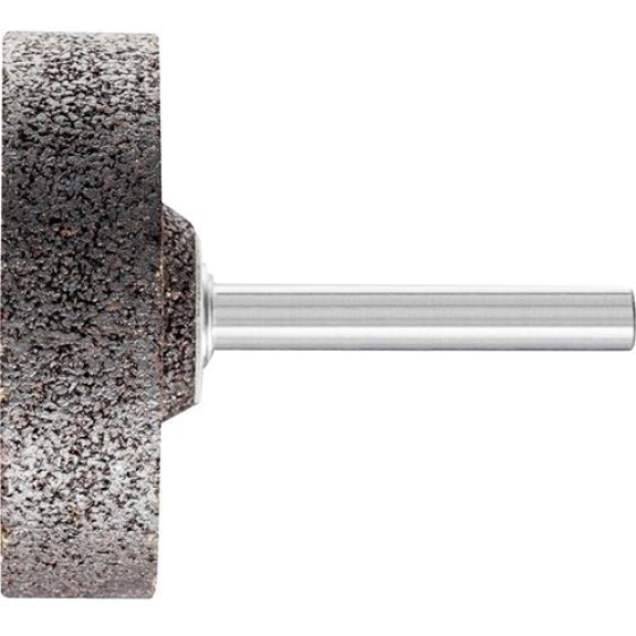 Broyage broche cylindrique 5013 6 6b ADW 30 L-Leggi tutto