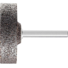 Schleifstift zylindrisch 5013 6 6B ADW 30 L Pferd Schleifstift zylindrisch 5013 6 6B ADW 30 L Pferd