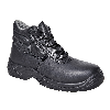 Portwest - Brodequin Portwest S1 Compositelite - FC21