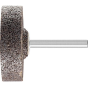 Schleifstift zylindrisch 5013 6 AN 30 N 5B Pferd Schleifstift zylindrisch 5013 6 AN 30 N 5B Pferd