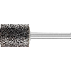 Schleifstift zylindrisch 4010 6 AN 30 N 5B Pferd Schleifstift zylindrisch 4010 6 AN 30 N 5B Pferd