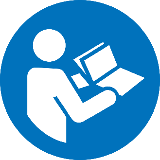 Schleifstift zylindrisch 4010 6 AN 30 N 5B Pferd-Beschreibung lesen