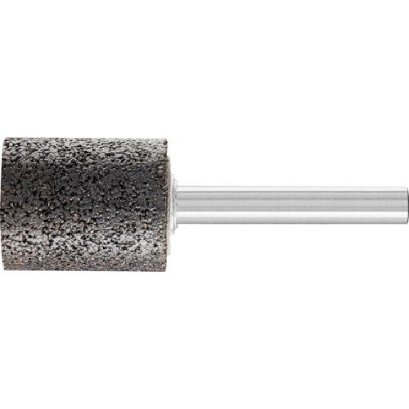 Broyage broche cylindrique 4010 6 sur 30 n 5b-Leggi tutto