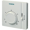 Thermostat d'ambiance  ou clim Réf RAA41 / S55770-T224