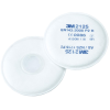 tzfilter 2125, P2R tzfilter 2125, P2R