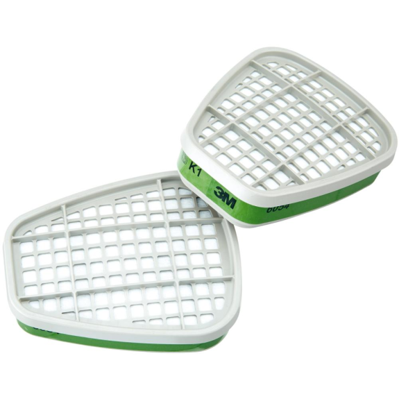 Filter 6054, K1 Filter 6054, K1-Beschreibung lesen